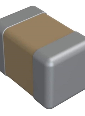 0805Y2000301FQT/0805Y2000301GQT/0805Y2000330FAR