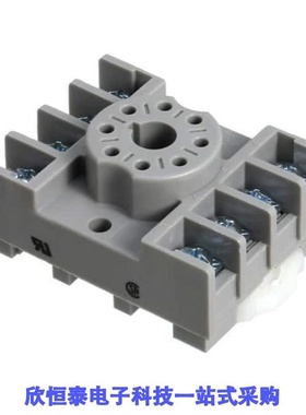 27E891/27E892/27E893