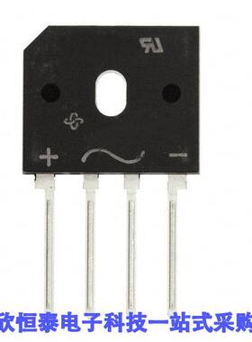 BU2510-M3/45 null Vishay