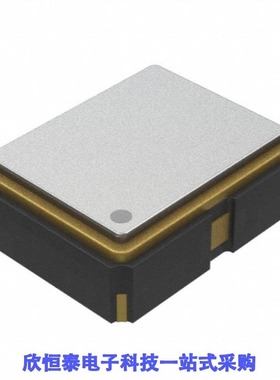 CA25C1204GLT/CA25C2004GLT/CA25C2004GMT