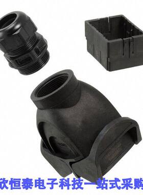 19411060722连接器 《 CONN HOOD CPLNG BOTTOM SZ6B M32    》