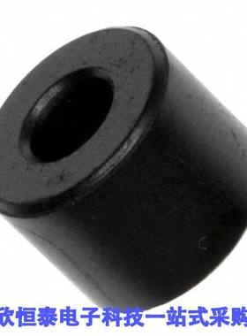 74270112滤波器 《 FERRITE CORE 75 OHM SOLID 5MM    》