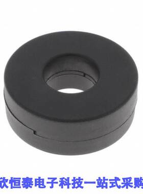 ESD-R-38N-H滤波器 《 NI-ZN FERRITE TROIDS CASED 16.7M    》