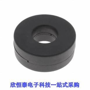 ESD-R-38N-H滤波器 《 NI-ZN FERRITE TROIDS CASED 16.7M    》