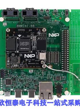 8MNANOD4-EVK开发板 《 8MNANOD4-EVK    》