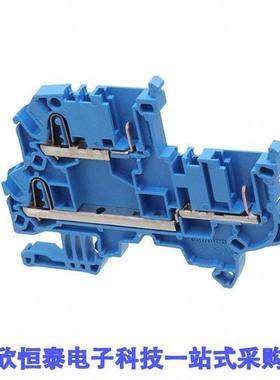 1SNK805223R0000连接器 《 AUT SNK PLUGGABLE    》