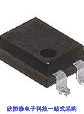 APT1212AX/APT1212W/APT1212WA