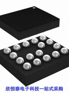 AS3701A-BWLM-51/AS3701B-BWLM-02/AS3701B-BWLT-00