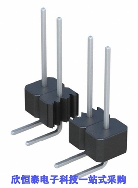 S136204/S136222/S136229