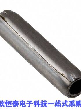 1445886-5连接器 《 ACCESSORY RETAINING PIN    》