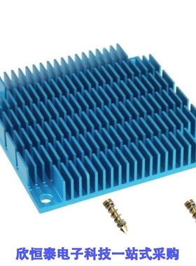 X1002H-12C-N0/X1002H-12E-N0HF/X1002H-13B-N0HF