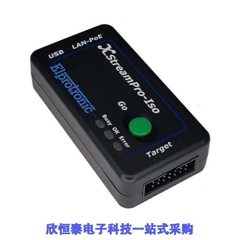 X2S-GP-CC X2S-GP-M-1V X2S-GP-X