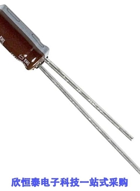 EKMG500ELLR47ME11D/EKMG500EMC221MJC5S/EKMG500EMC471MJ20S