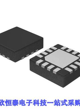 NLAS9099MN1R2G芯片 《 MULTIPLEXERS/SWITCHES    》