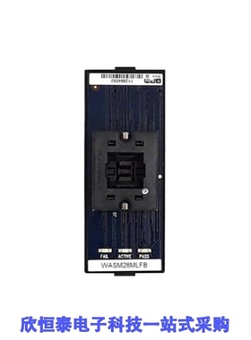 FSM28MLFB/FSM28MLFJ/FSM28PGB