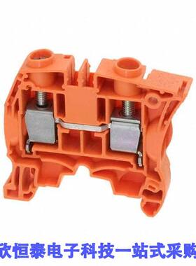 1SNK510030R0000连接器 《 POW SNK SCREW    》