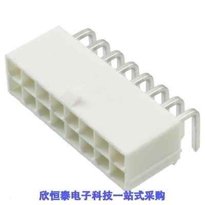 1-1587987-1 1-1586863-6 1-1589062-0