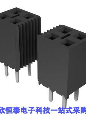 BCS-107-L-D-TE-003 null Samtec Inc.