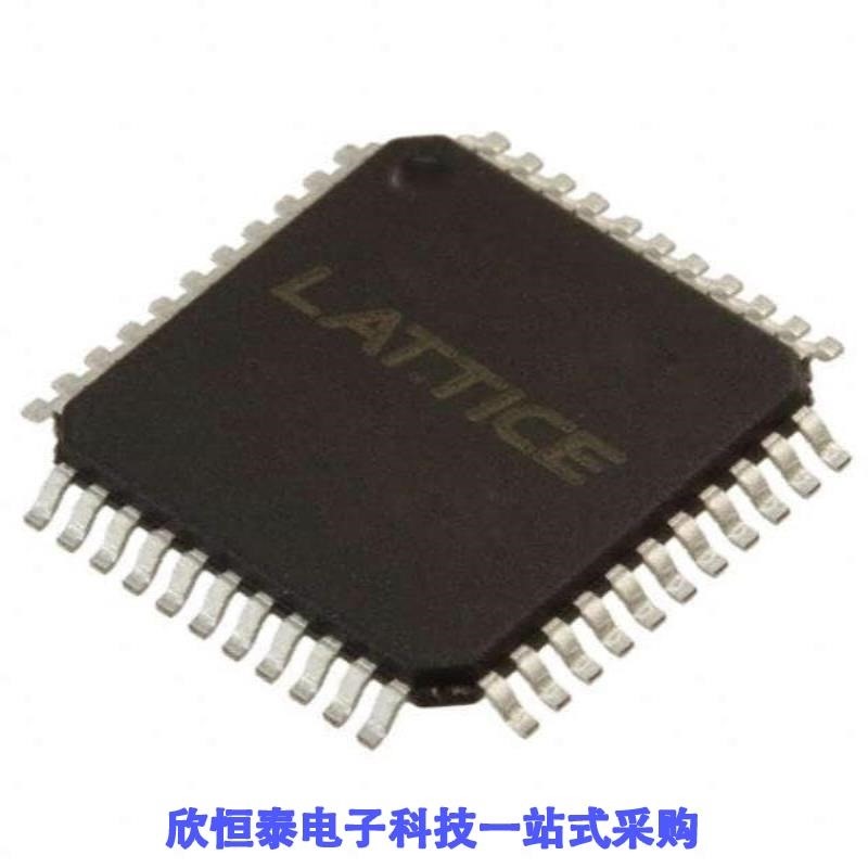 M4A5-32/32-10VC48 M4A5-32/32-10VC M4A5-32/32-10VNC