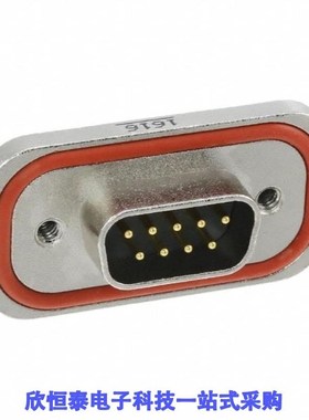 MDBRE09PEAN0/MDBRE09SEAN0/MDBRE09SMAN0