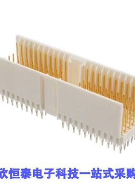 HM2P07PD5111N9LF null Amphenol