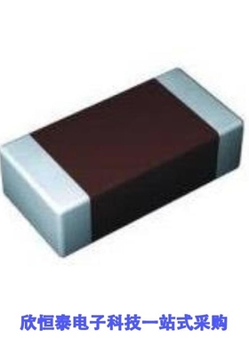 CL10X226MR8NUNE/CL10X475KA8NQNC/CL10X475KO8NRNC