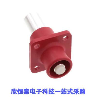 SLPRB35CPNR连接器 《 SURLOK PLUS, RECEPTACLE, 8.0MM,    》