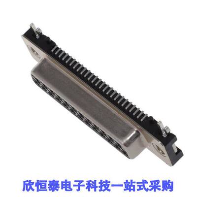 K202XHT-B25S-N null Kycon, Inc.