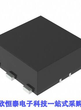 R1173D001D-TR-FE芯片 《 LDO 1A VOLTAGE REGULATOR    》