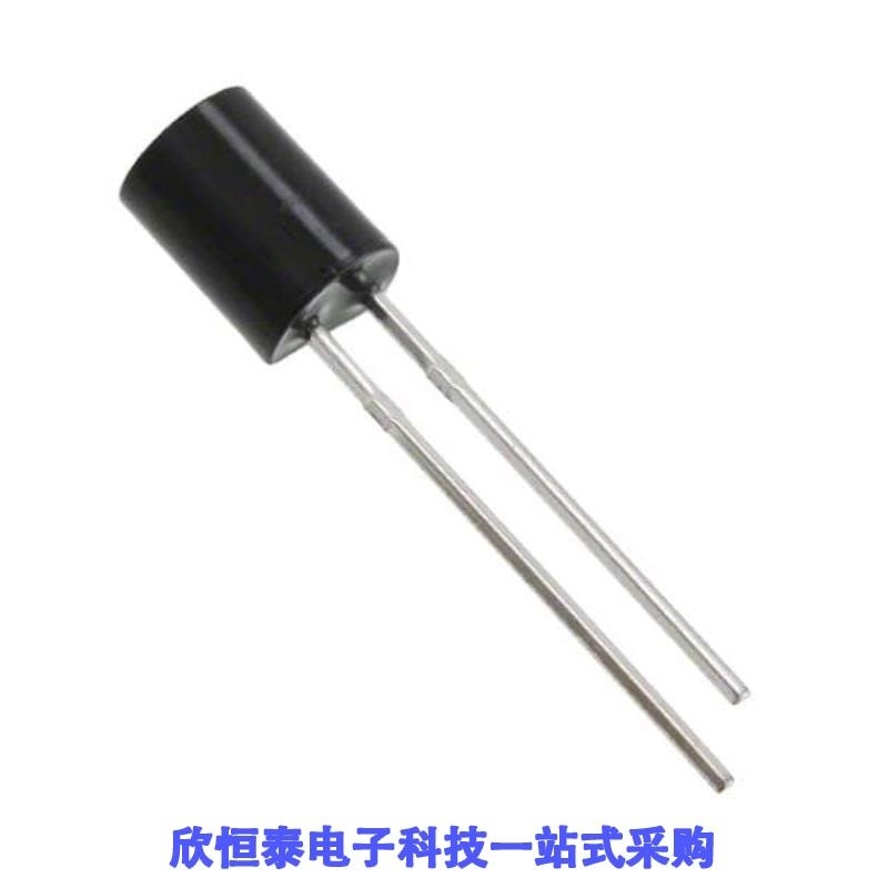 PD438B/S46 PD438B PD438B/L1