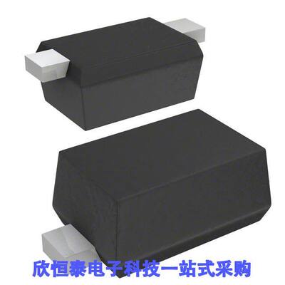 SMPA1320-079LF null Skyworks Solutions Inc.