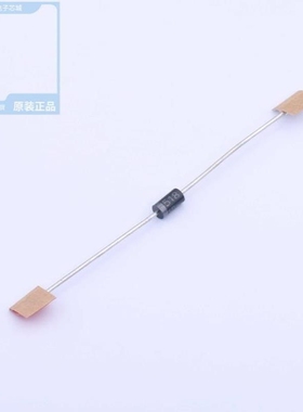 EM518/EM518-TP/EM518GP