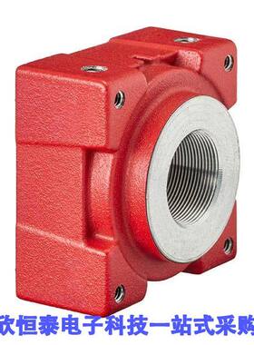 14224传感器，变送器 《 CAMERA COLOR S-MOUNT OPEN    》