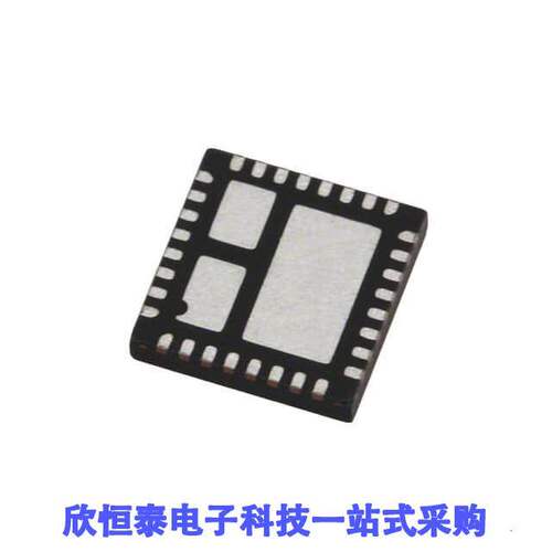 SC417MLTRT芯片 《 IC REG DL BU【/LNR SYNC 32MLPQ    》