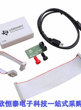 LM3561EVM开发板 《 EVAL MODULE FOR LM3561    》