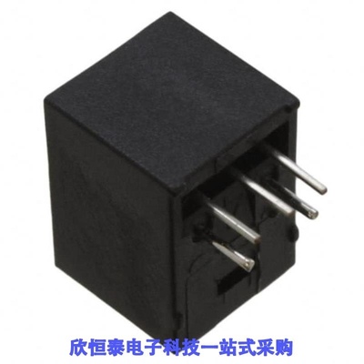 PLT133/T10W/PLT133/T5P/PLT133/T6