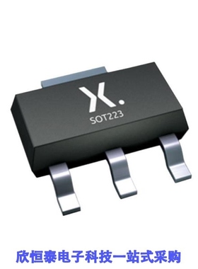 PZT4401/PZT4401,115/PZT4403,115