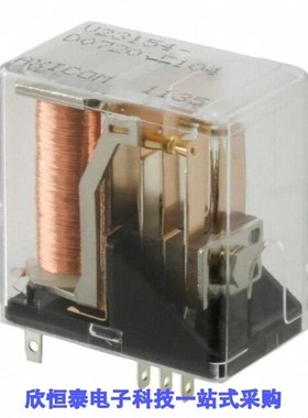 7-1393808-6/7-1393810-0/7-1393810-1