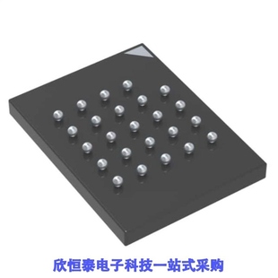 MT35XU01GBBA1G12 0AUT 0AAT