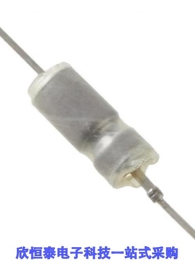 135D355X9075C2/135D355X9075C6/135D365X9125C2