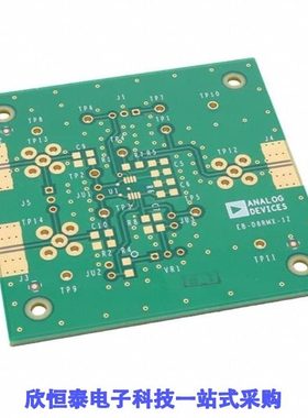 AD8129ARM-EBZ/AD8129ARMZ/AD8129ARMZ-REEL