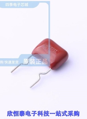 B22G273JJ240095080045EOY/B22G273JN1B0120080045EOZ