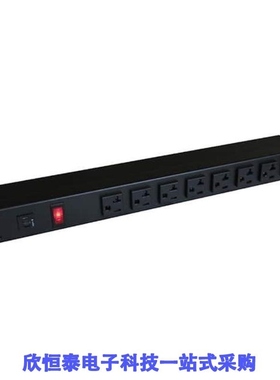 1589H6C1BKRR/1589H6C1BKRRAM/1589H6D1