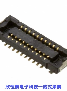 AXE520124/AXE520127/AXE520127A