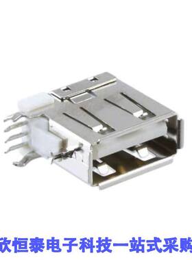 1002-013-01001 null CNC Tech