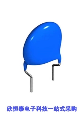 CK45-B3DD472KYGNA/CK45-B3DD472KYNNA/CK45-B3DD472KYPNA