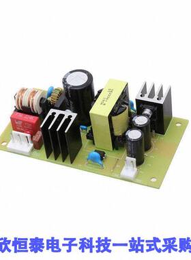 BM2P016T-EVK-003 null Rohm Semiconductor