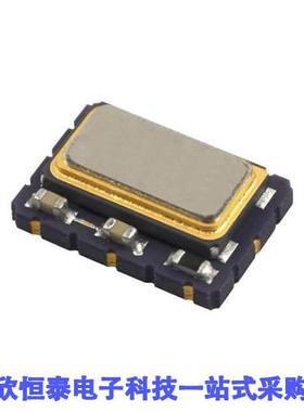 LFTVXO009909BULK null IQD Frequency Products