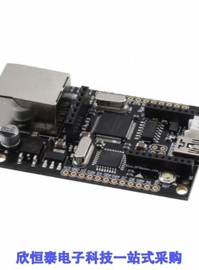 DFR0162/DFR0165/DFR0171