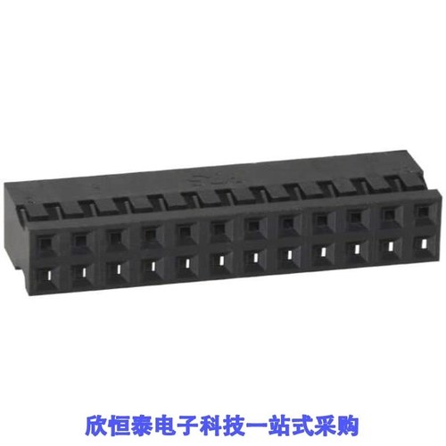 A3B-24D-2C A3B-2630SCC A3B-2630SCFC